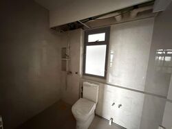 Blk 476B Hougang Capeview (Hougang), HDB 4 Rooms #584500041